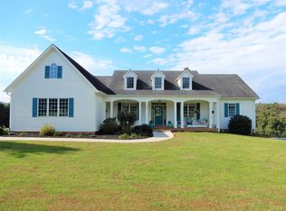 1329 Coolidge Dr, Lynchburg, VA 24503