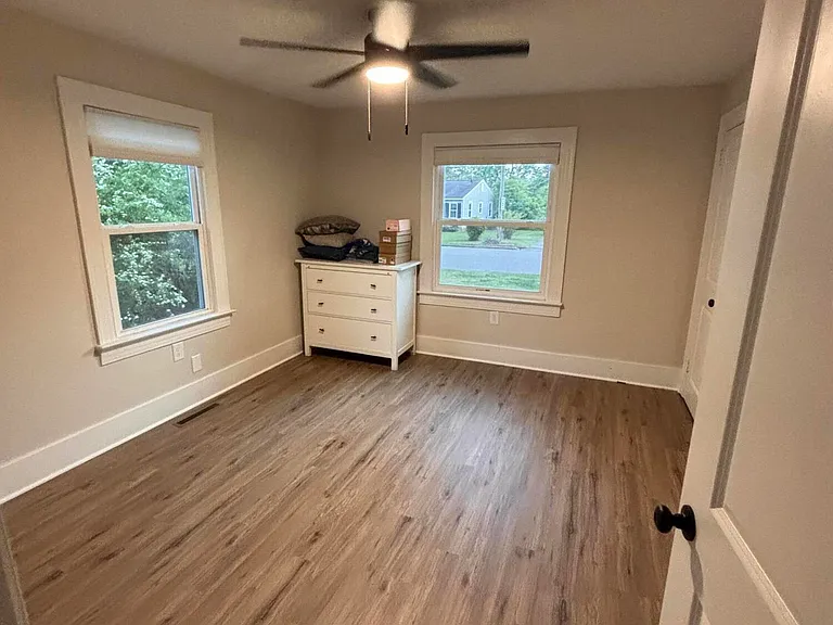 2803 Jefferson Dr — Photo 10