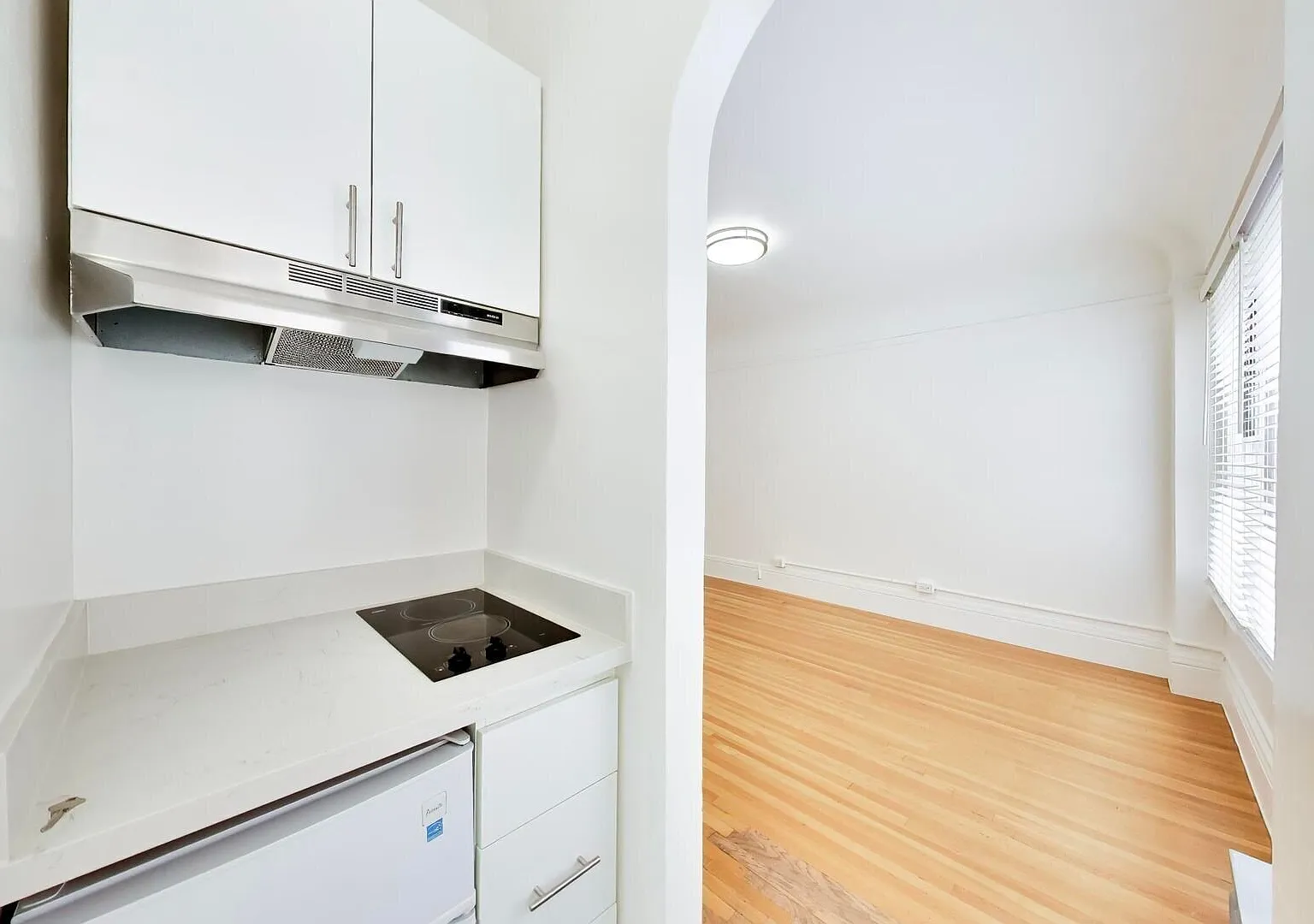 520 Geary St — Photo 4