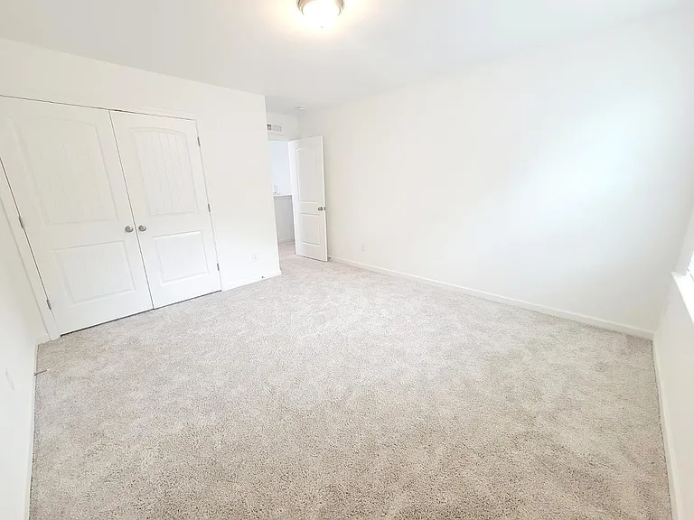 117 Scoville Rd — Photo 35