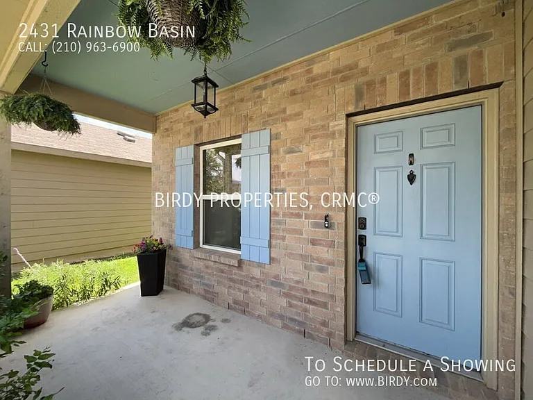 2431 Rainbow Basin — Photo 45
