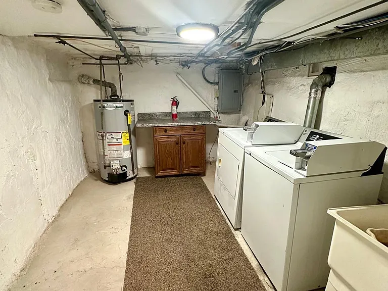 2236 N Bouvier St — Photo 15
