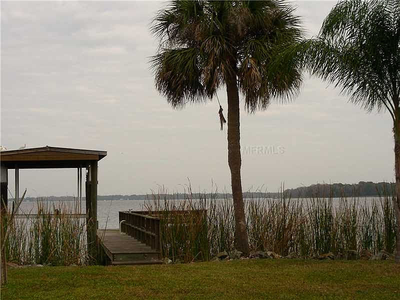1st image of W Canal Dr