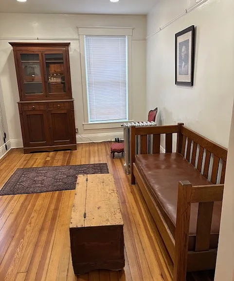 22 W Geneva St #1 — Photo 10