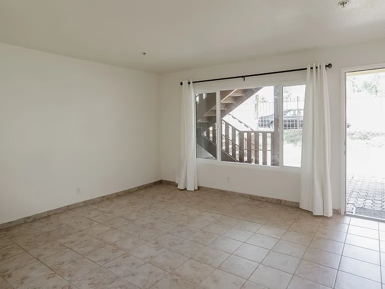 3880 W Jacinto View Dr #A — Photo 5