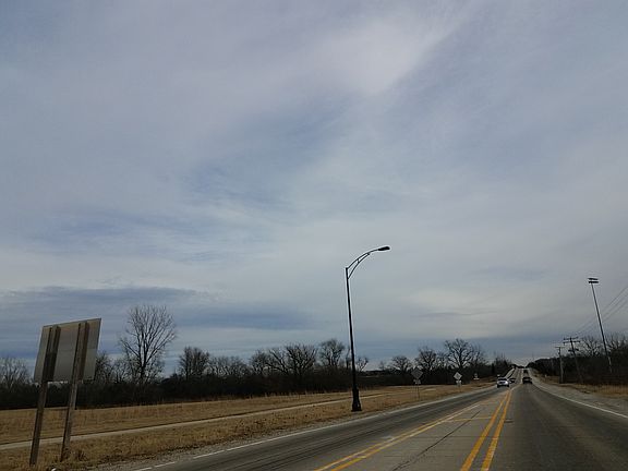 4th image of 113 Meadowbrook Ln #44-D