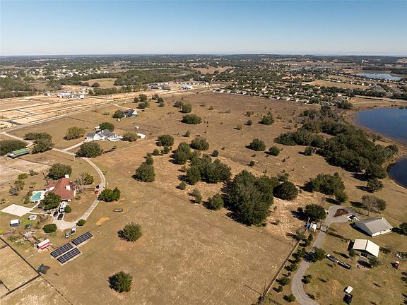 5th image of STARCREST LN LOT 02400