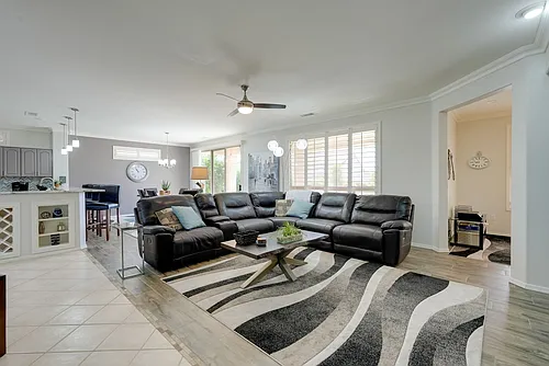 16431 W Boulder Vista Dr #ID1546331P Photo 1 16431 W Boulder Vista Dr #ID1546331P Photo 1