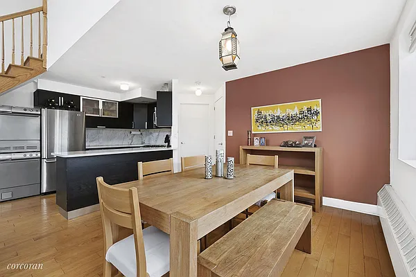 Rented by Corcoran | media 2