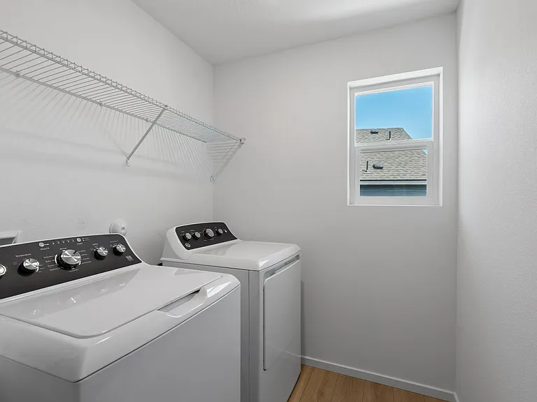 2611 N Red Tail Ln — Photo 29