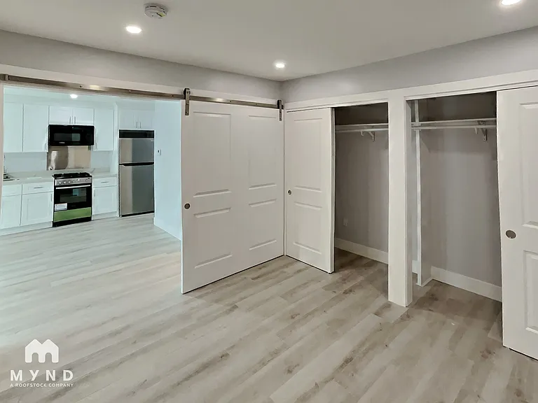 1395A Newcomb Ave — Photo 6
