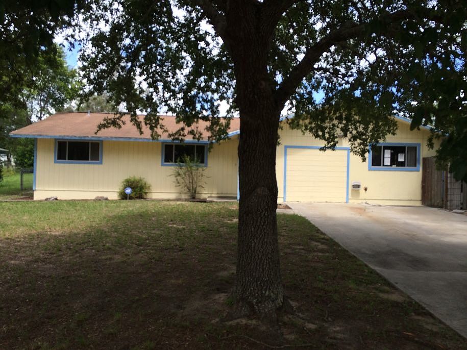 1st image of 845 Blackwood Dr