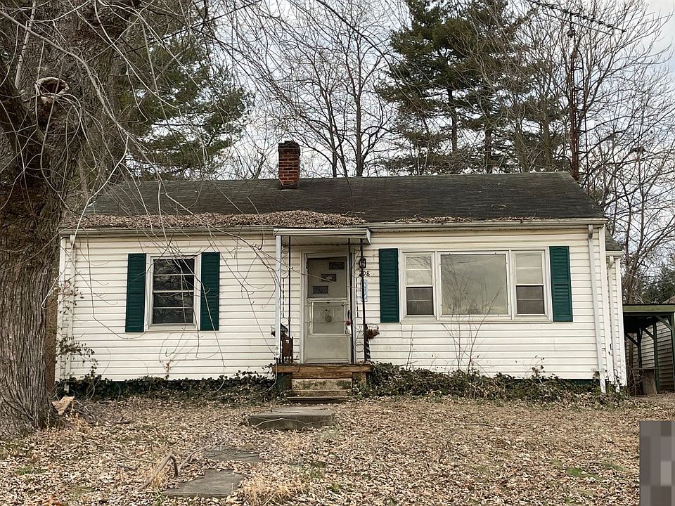 1st image of 298 Bernice Ave