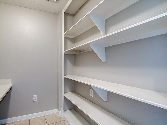 3rd image of 7575 Kirby Dr APT 1101