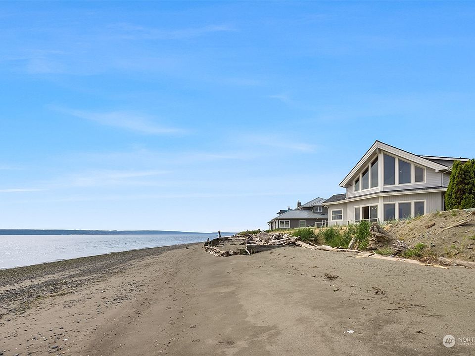 12048 NE Apple Tree Point Lane, Kingston, WA 98346 Zillow