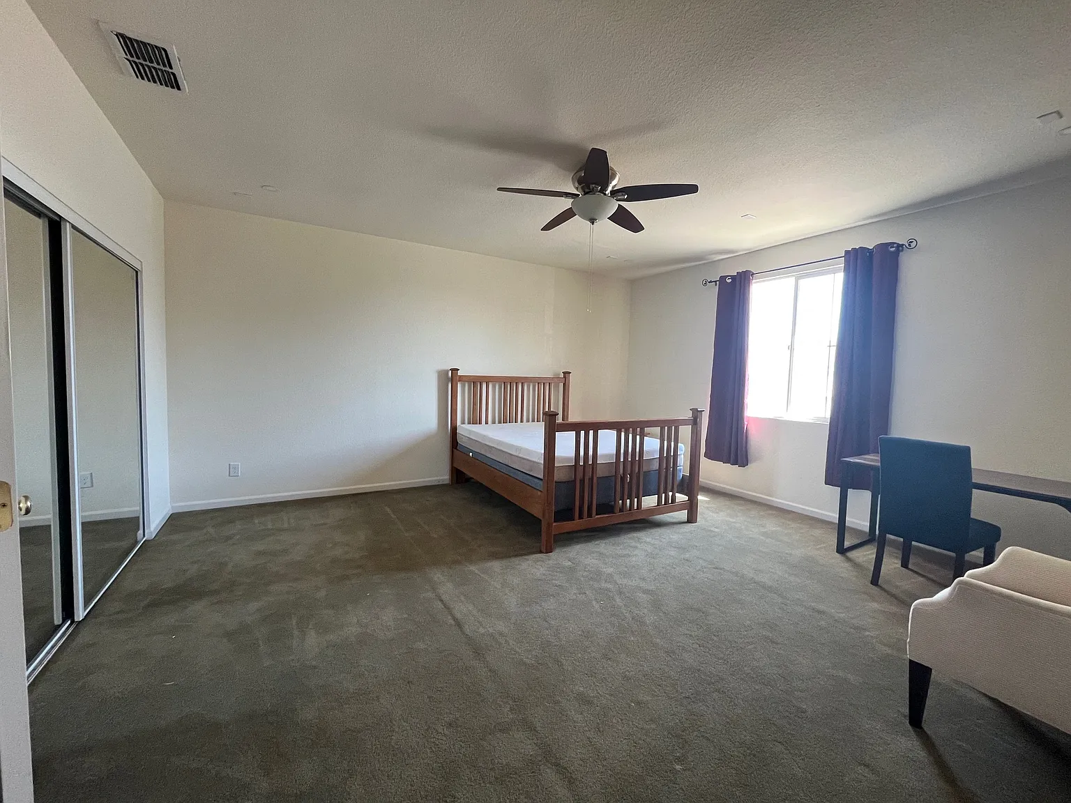 Pintail Dr, Antioch — Photo 2