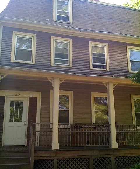 217-219 Lamartine St — Photo 1