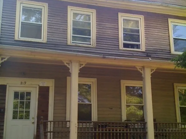 217-219 Lamartine St, Jamaica Plain, MA 02130
