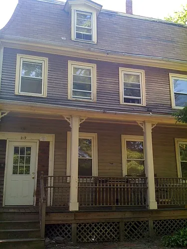 217-219 Lamartine St Photo 1