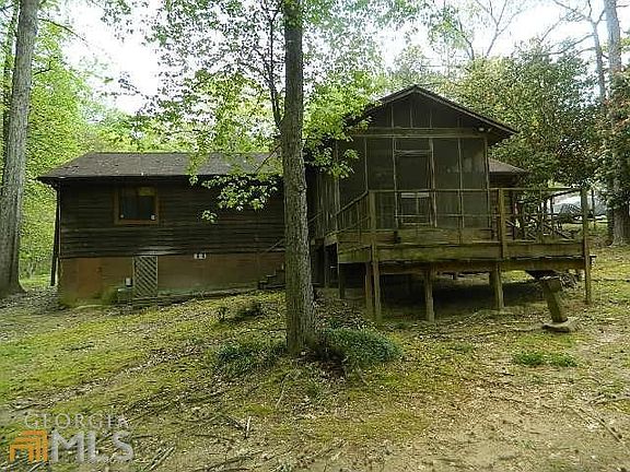 2nd image of 1429 Revel Cove Dr SW