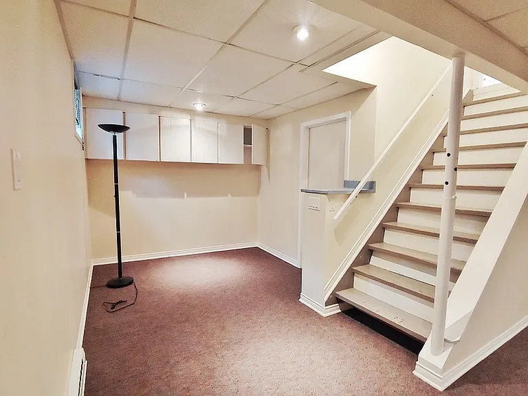 2662 Moncton Rd #A — Photo 14