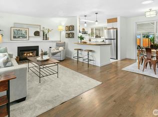 813 Kirkland Avenue NE, Renton, WA 98056