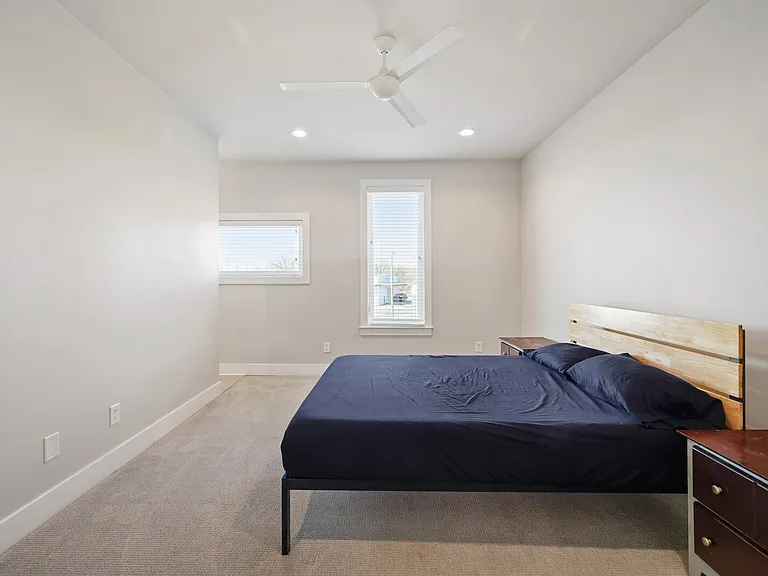 523B Weakley Ave — Photo 38