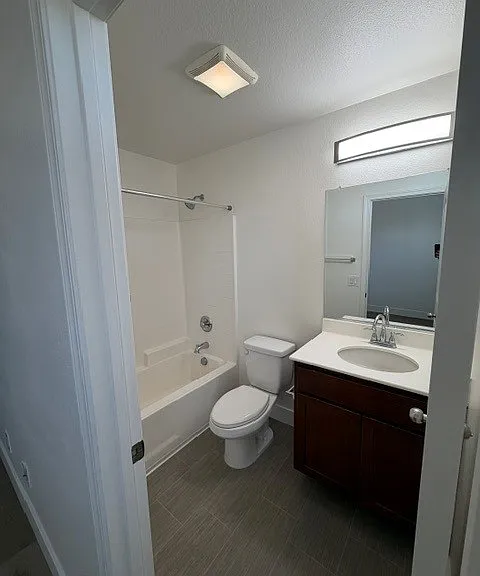 603 Paradise Way — Photo 23