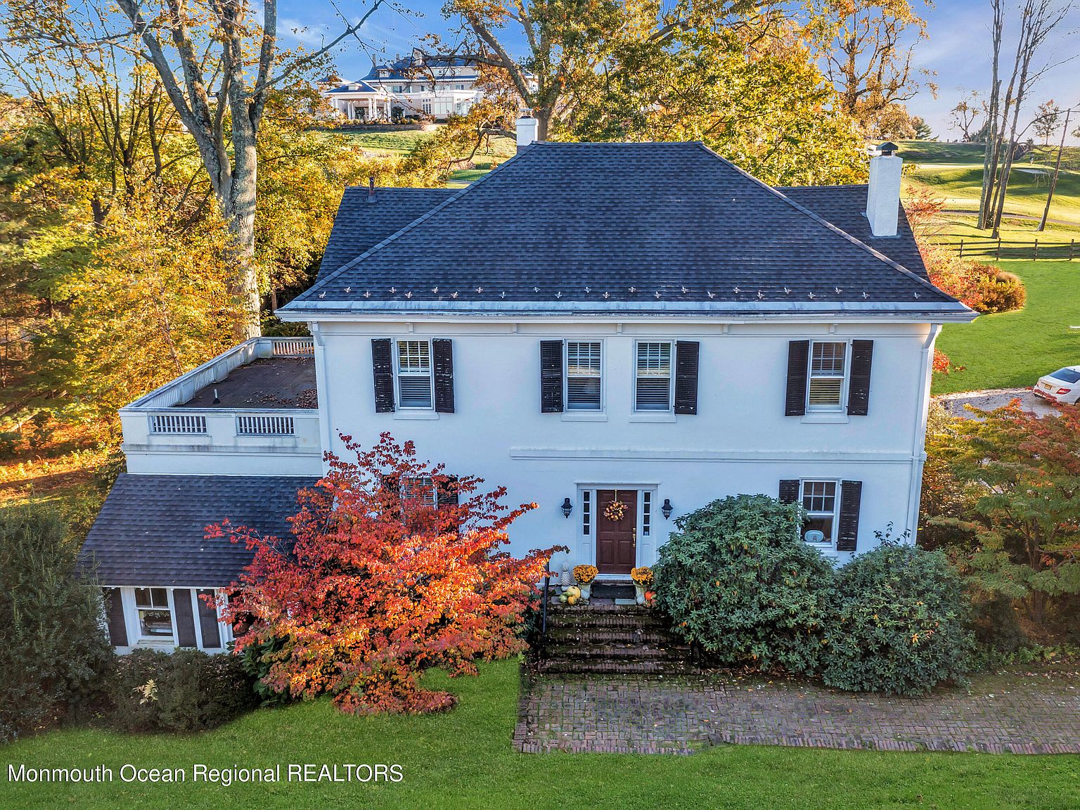 424 Cooper Road, Red Bank, NJ 07701 Zillow