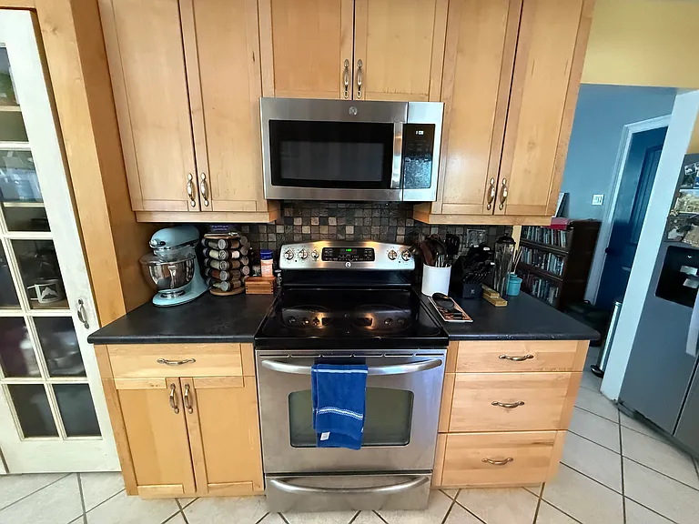 7861 W 1st Ave — Photo 8