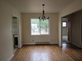 3rd image of 8406 Mount Thielson Ave