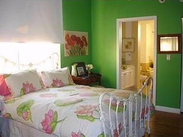5th image of 357 Almeria Ave APT 1403