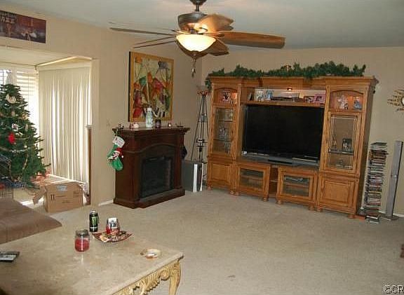 4th image of 28446 Pebble Beach Dr