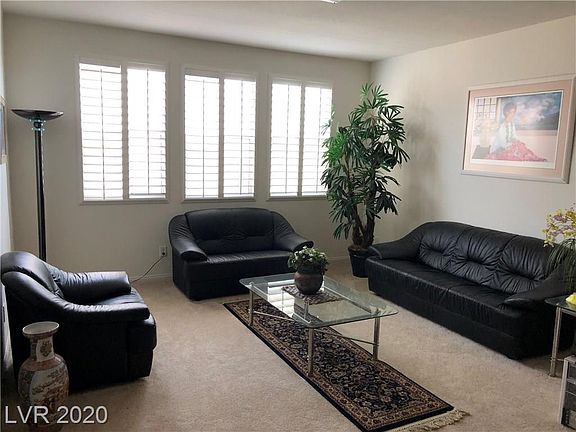 4th image of 10409 Smokemont Ct