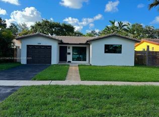 5209 Cleveland St #33021, Hollywood, FL 33021