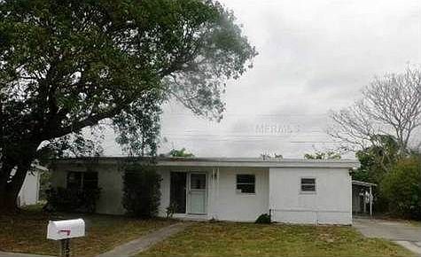 1st image of 2578 Ambrose Ln