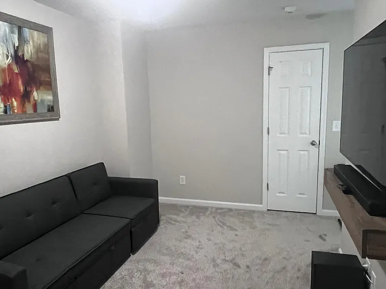 3073 Cross Creek Dr #123 — Photo 12