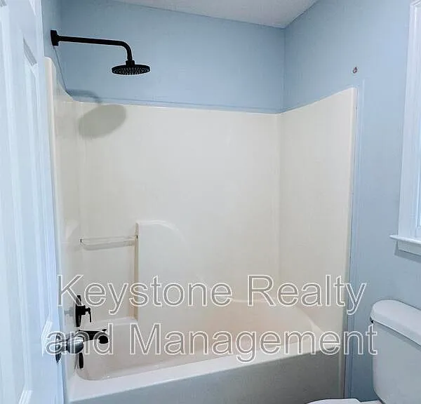 474 Bamburg Dr — Photo 15