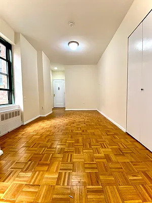 Rented by City & Suburban | media 10