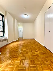 Rented by City & Suburban