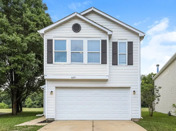 6670 Black Antler Cir, Indianapolis, IN 46217