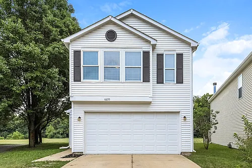 6670 Black Antler Cir Photo 1