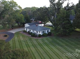 110 Glover Rd, Gastonia, NC 28056