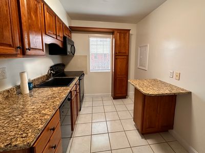 114 Crescent Ave APT A4, Louisville, KY, 40206