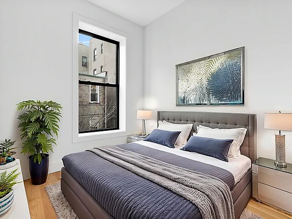 5th image of 756 Lincoln Pl Floor 3