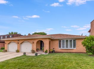 1518 Concord Ave, Westchester, IL 60154