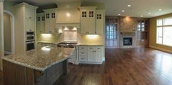 4th image of 4411 SE 169th Ct