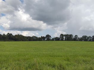 0 Barth Rd #4, Poplarville, MS 39470