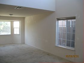 1st image of 3851 Pamela Ln