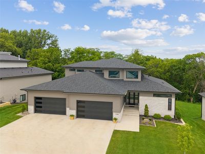 17685 Townsend Dr, Clive, IA, 50325